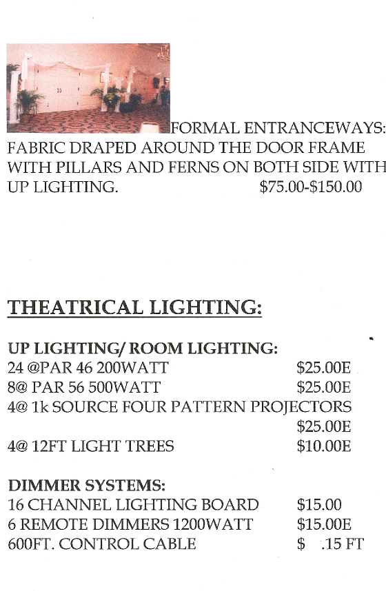 PRICE22007.jpg