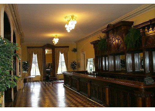 casinobar.jpg